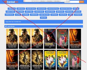 300mb movies single link free download - kurtware