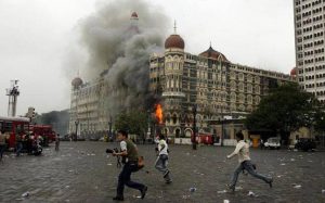 terrorism essay in hindi