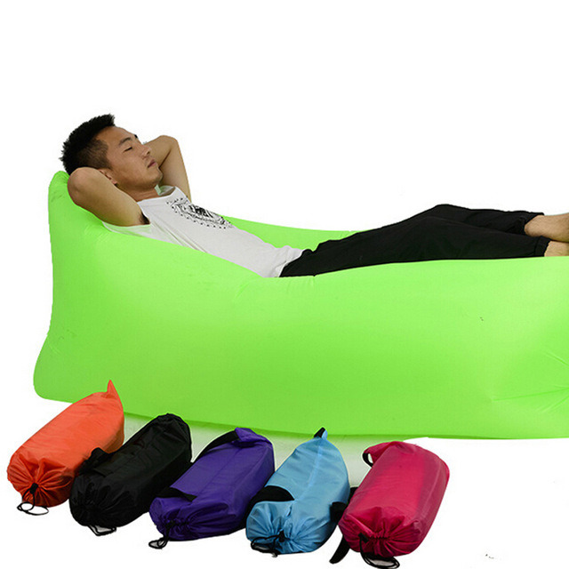 air-sofa-bed-startup-idea-in-hindi