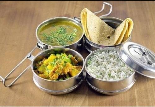 food startup idea in hindi